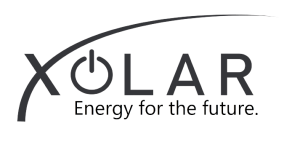 Xolar Inc.